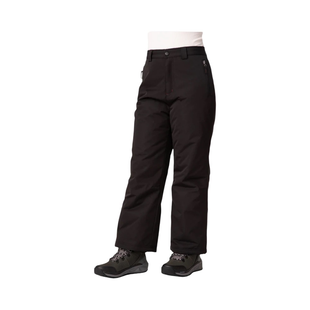 Free Country Kids Ski Snow Winter Pants NWT Size S (6/7)